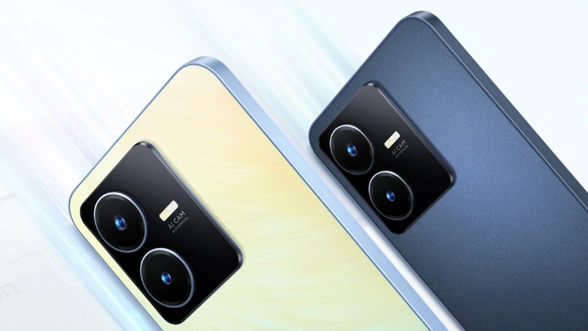 [RẺ CỦA SIÊU RẺ] điện thoại Y22s  ram 8G/256G 2sim Chính Hãng, màn hình to, Camera siêu đẹp, cấu hình khủng, Cày Game nặng siêu mượt mà - Máy đủ màu