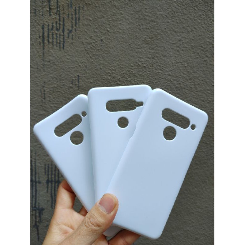 Ốp lưng lg v50,v40
