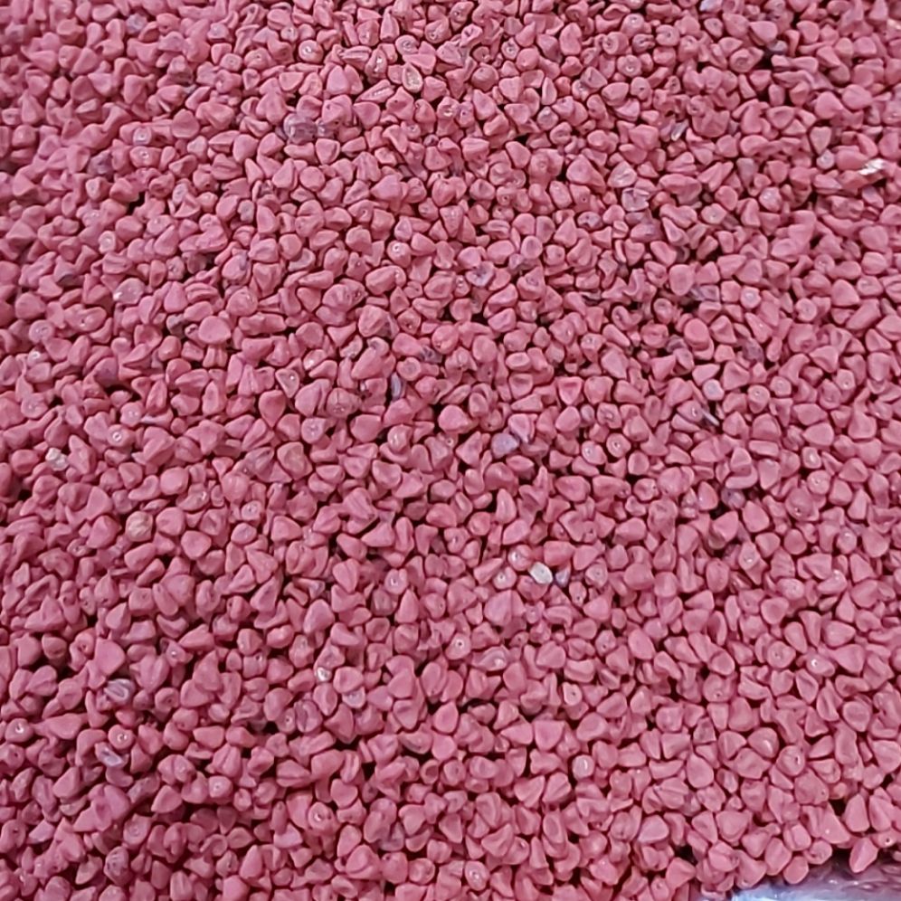 200g hạt điều màu
