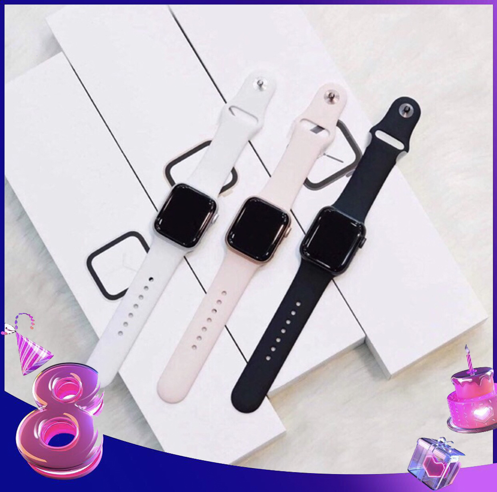 Đồng hồ thông minh Y5 lắp sim nghe gọi, nhắn tin, hỗ trợ thẻ nhớ, , lướt FB, mạng xã hội, ghi âm, nghe nhạc