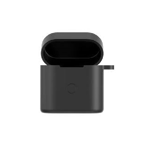 Case ốp silicon QCY T7