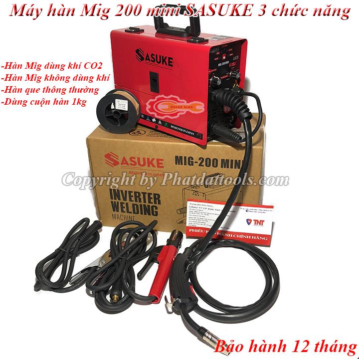 qAdEqlffnFVOjHa4tfd1_simg_d0daf0_800x1200_max.png