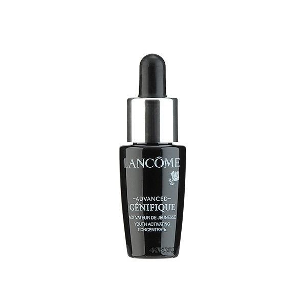 Tinh Chất Trẻ Hóa Da Lancome 7ml Advanced Genifique Youth Activating Concentrate
