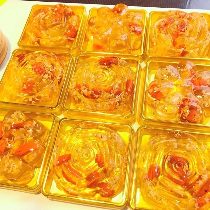 https://vn-live-01.slatic.net/p/71e98c0d5395f861fdb7646befea2b7e.jpg