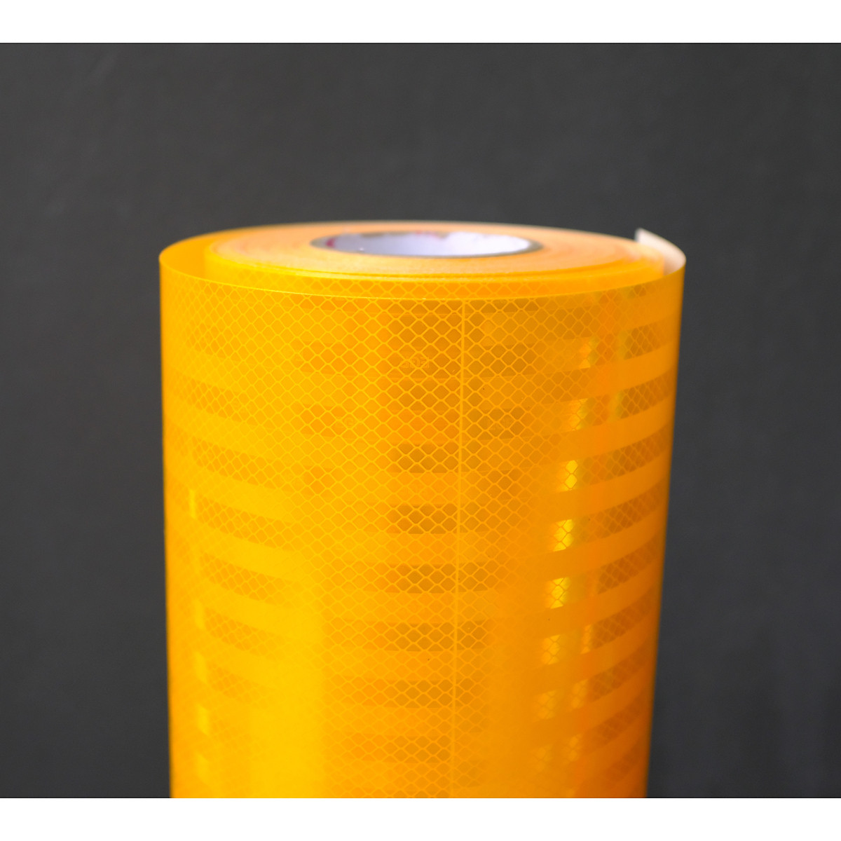 Băng keo phản quang cao cấp 3m high intensity grade hip 3931 30mmx1m