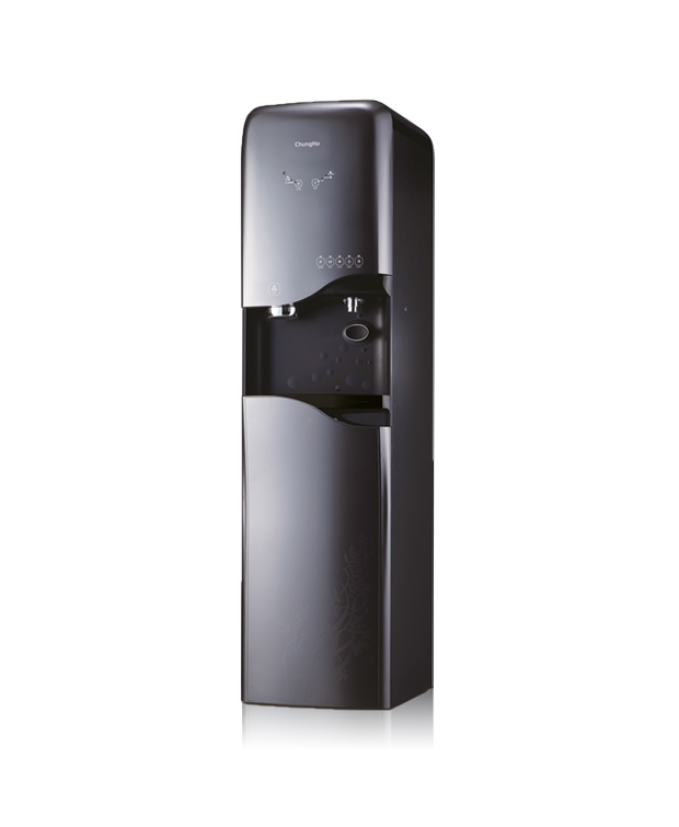 Máy lọc nước ro new 700 ice