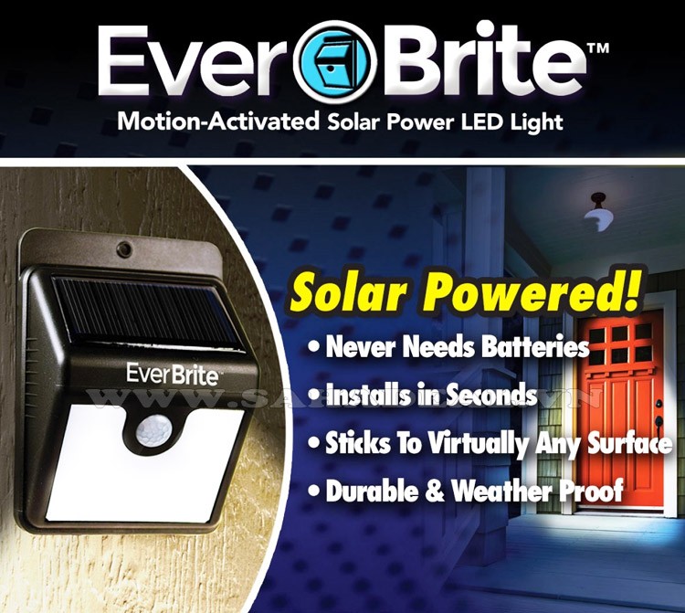 Đèn năng lượng mặt trời , đèn led năng lượng mặt trời , đèn năng lượng mặt trời giá rẻ , đèn cảm ứng , đèn chống trộm , đèn cảm ứng chống trộm , đèn led cảm ứng thông minh