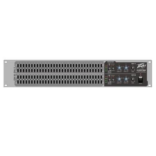 Lọc xì âm thanh peavey 231eq