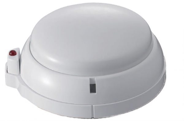 Đầu dò nhiệt ahr-871