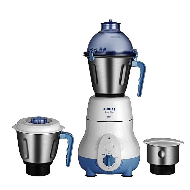 Máy xay đa năng philips hl1643 - nhập khẩu ấn độ