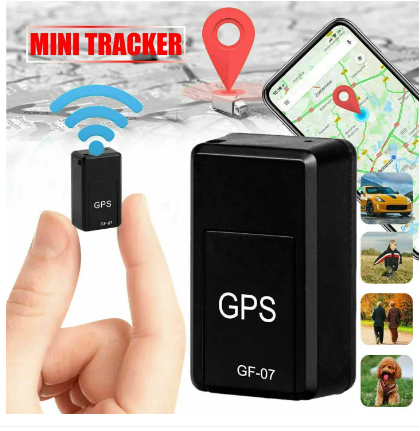 Thiết bị định vị gps theo dõi ghi âm, điều khiển bằng giọng nói thiết bị định vị theo dõi chồng, thiết bị định vị thông minh, định vị không dây mini gf 07– định vị chính xác,nghe, ghi âm giọng nói, hỗ trợ hoạt động từ xa