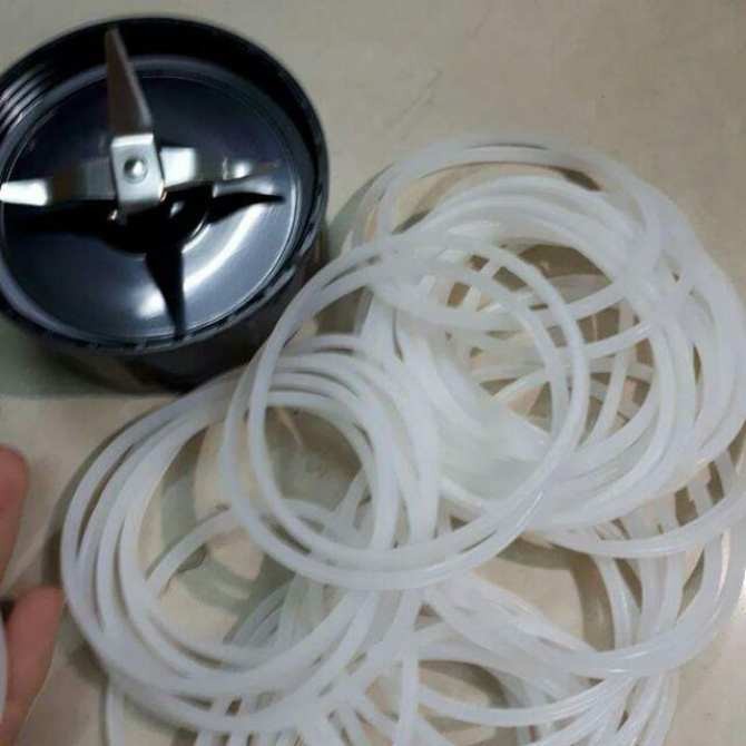 Phụ kiện máy gioăng nhỏ xay -phukienmayxay