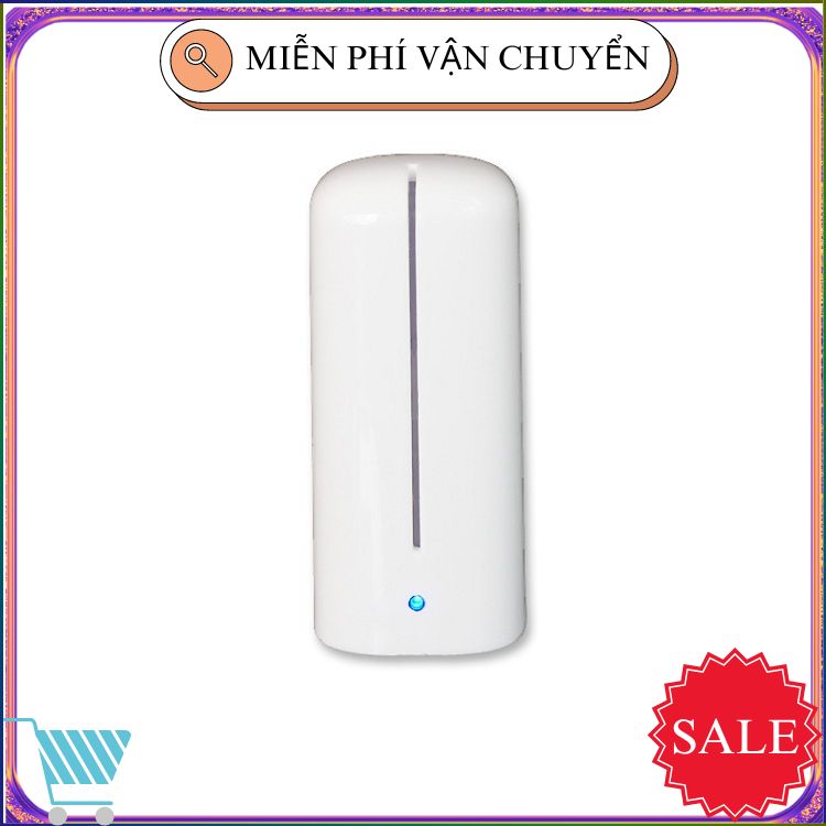 Máy khử mùi tủ lạnh/máy khử mùi oxy hóa tiêu diệt vi khuẩn gây nấm mốc trong tủ lạnh