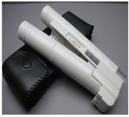 Kính hiển vi cầm tay phóng đại 100x