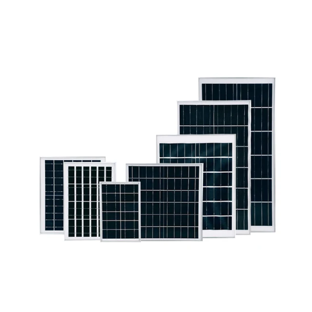 Tấm pin năng lượng mặt trời MONO 6V , BẢO HÀNH 3 NĂM