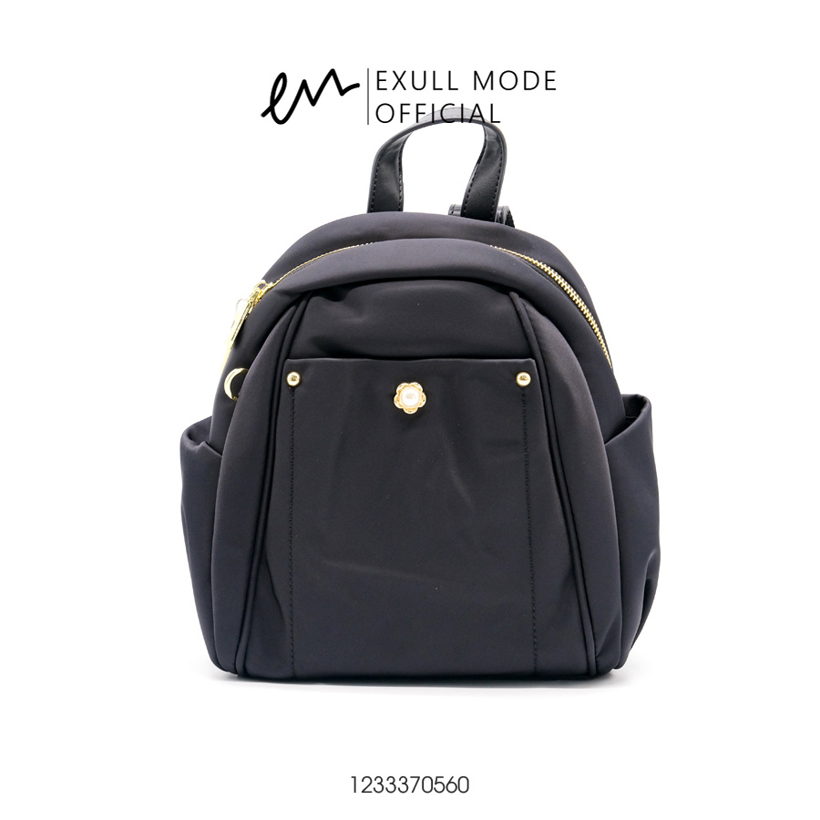 Balo thời trang nữ exull mode 12333705