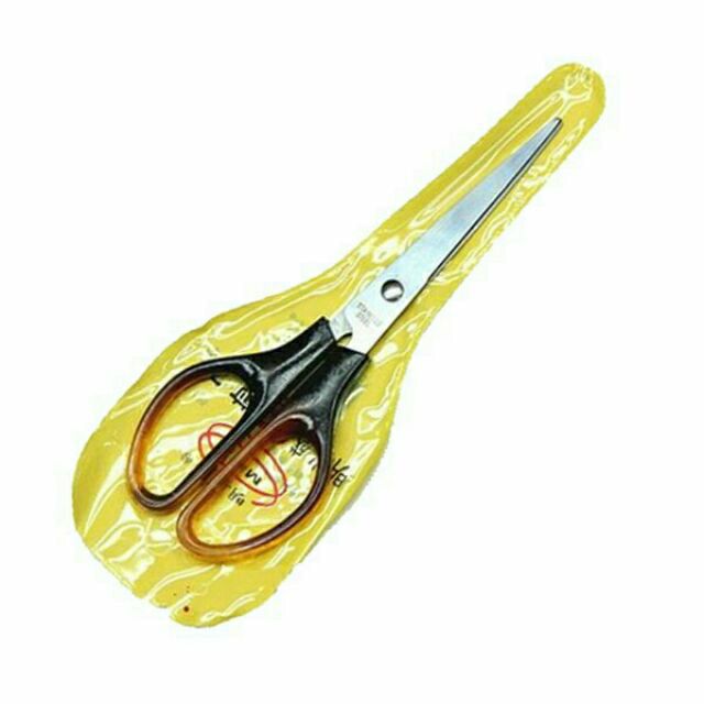 Kéo đồi mồi lớn vừa nhỏ
