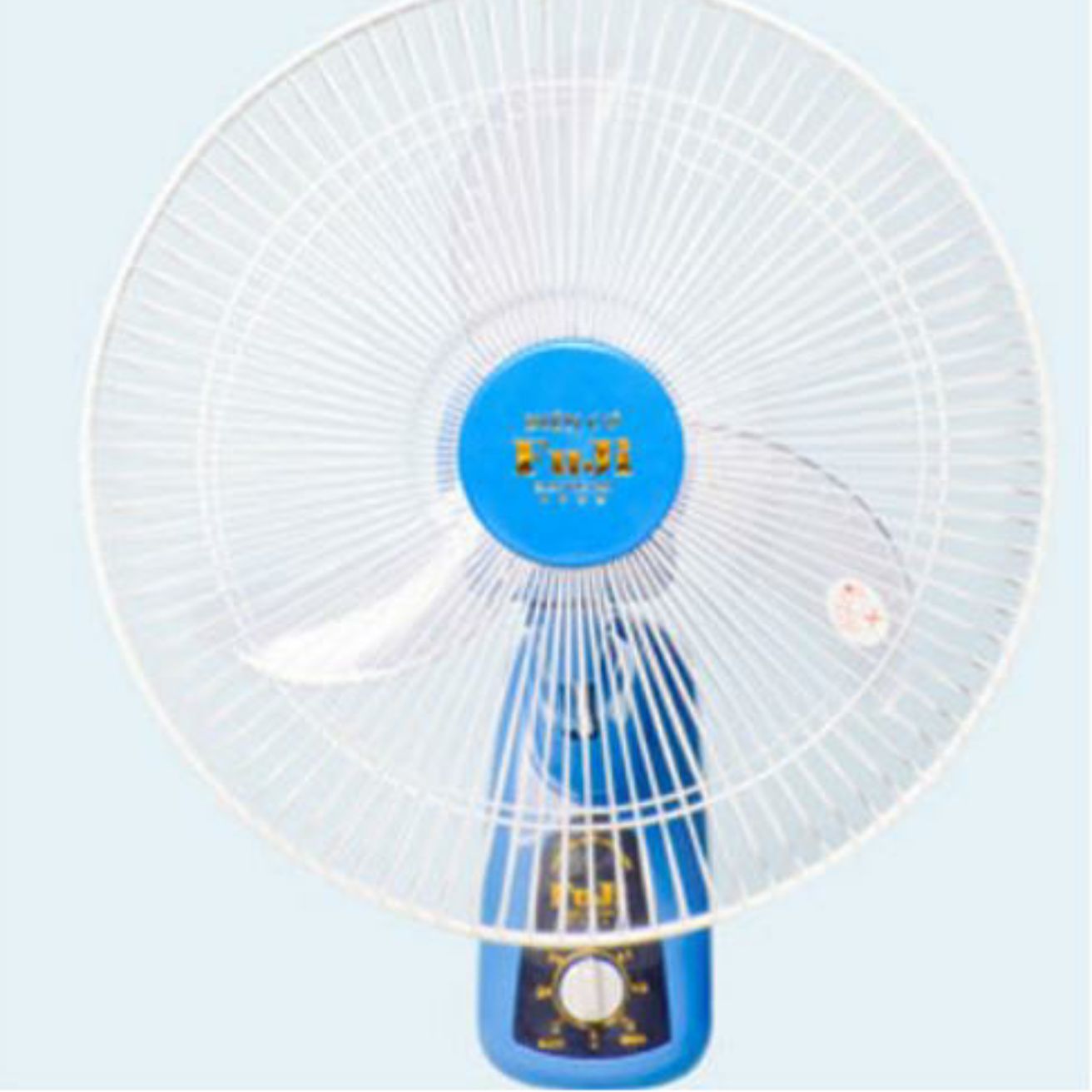 QUẠT TREO TƯỜNG FUJI