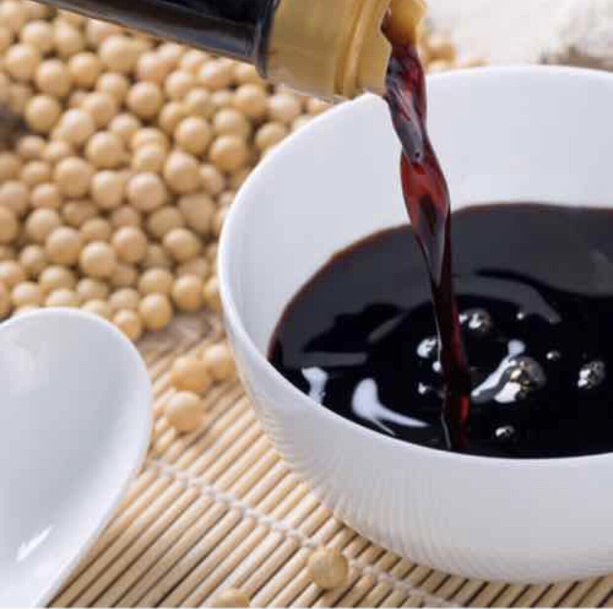 COMBO 2 CHAI NƯỚC TƯƠNG HẢO HẠNG CỰC TIÊN ( 2C x 380ML ) Date 09/2022 FREMIUM SOY SAUCE HADAY