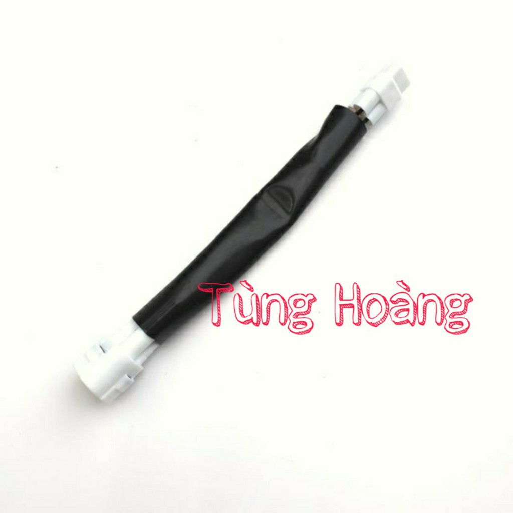 Mạch đèn led hậu stop f1 gắn ex150
