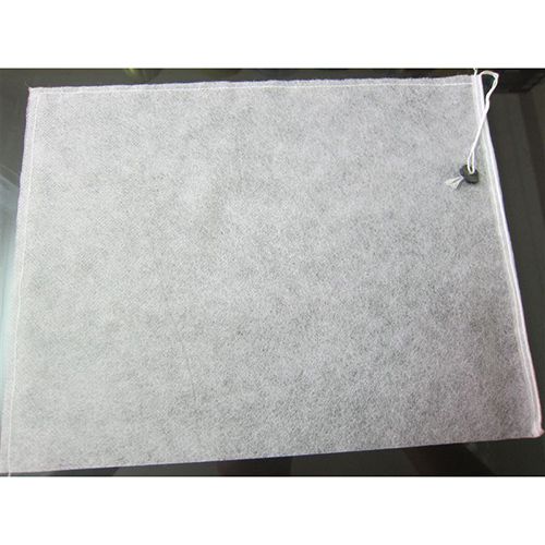 SÉT 300 TÚI BỌC TRÁI CÂY BƠ, ỔI, XOÀI, NA  CÓ DÂY RÚT 16x20CM ĐƯỜNG MAY CHẮC CHẮN