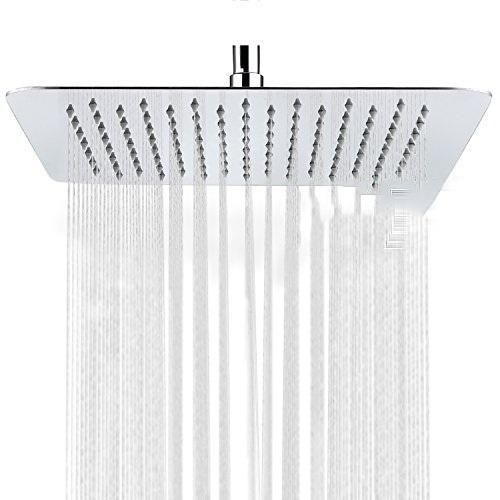 Bát sen phun mưa 20 cm ,bát sen cây cỡ lớn , bát sen cây