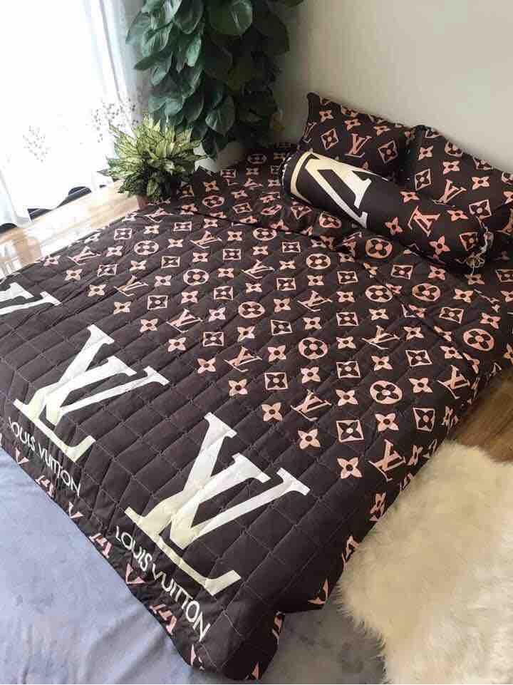 LV Thương hiệu Nỉ nhung chanh sả lắm Đẹp kiêu sa khách em khen hết lời ạ Chỉ ngót triệu được hẳn em huê hậu ẤmMềmMướtMịn cực Xịn như này ngủ #8 LV Thương hiệu Nỉ nhung chanh sả lắm Đẹp kiêu sa khách em khen hết lời ạ Chỉ ngót triệu được hẳn em huê hậu ẤmMềmMướtMịn cực Xịn như này ngủ
