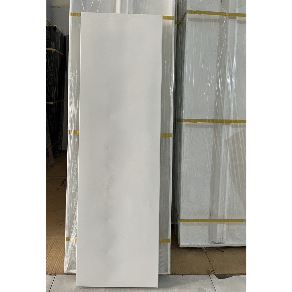 Mâm sắt kệ sắt v lỗ dài 120cm, rộng 30cm - tấm mâm sắt, sắt v lỗ, kệ sắt v lỗ...
