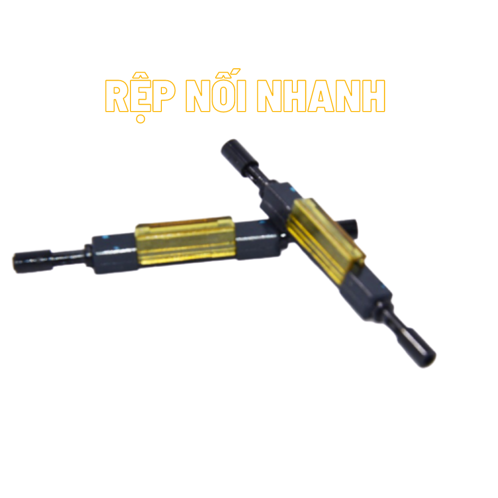 Bộ 10 Rệp Nối Quang L925B Thi Công Ftth - Gpon Nhanh Chóng