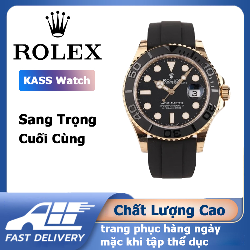 Rolex Đồng Hồ Submariner Hàng Đầu Đang Giảm Giá Đồng Hồ Kim Cương Sang