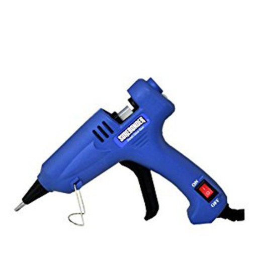 Súng bắn keo nến nhỏ 20w
