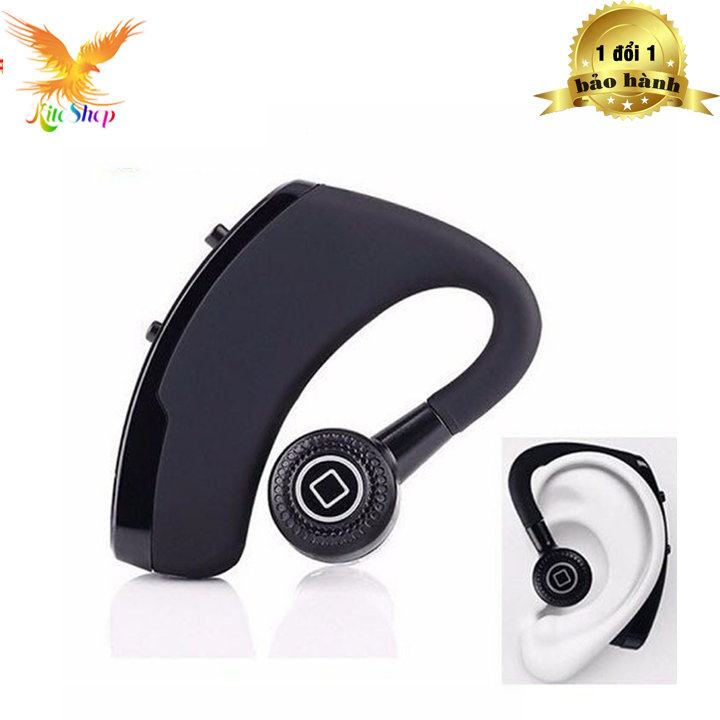 Tai nghe bluetooth 4.1 v9, tai nghe bluetooth khong day, tai nghe gaming, tai nghe không dây, tai nghe giá rẻ, tai nghe nhạc, tai nghe chất lượng cao, tai nghe chống ồn, tai nghe siêu bass, tai nghe pin trâu