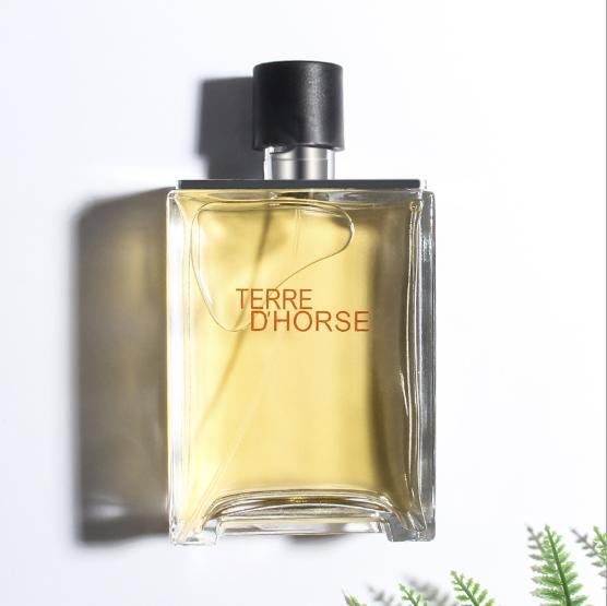 Nước hoa nam , nước hoa hàng nội địa chuẩn lưu hương lâu Terre Dhorse 100ml Nh03 tặng quà trị giá 60K.Mua 2 giảm 10%, follow shop giảm 30k