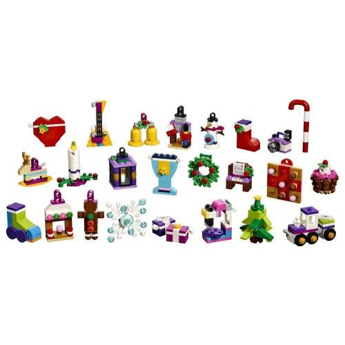 Lego friends 41353