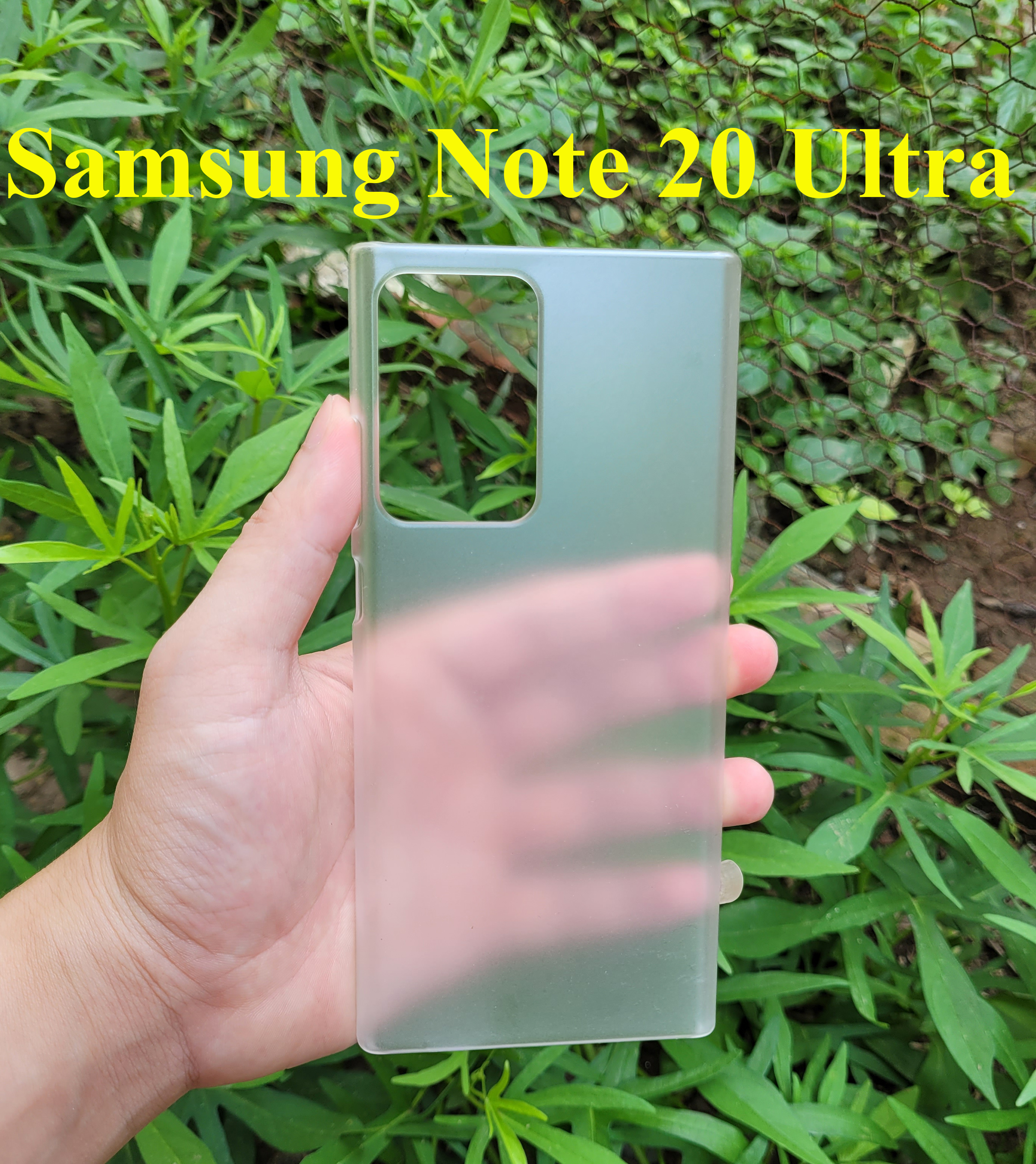 Ốp lưng Samsung nhựa CỨNG NHÁM MỜ cho dòng Galaxy Note 20ultra/ Note 20/ Note 10/ Note 9/ Note 8/ Note 10 plus/Galaxy s20/ s20 ultra/ s10plus/ s10 5G/ S9 plus/Galaxy A71/ M51/ A8 2018/ A8 plus 2018