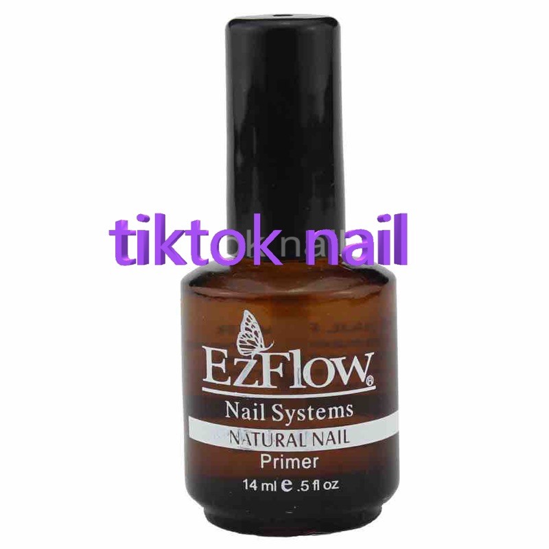 Ezflow liên kết bột 15ml