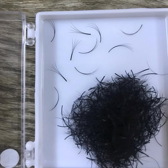 Mi Fan 3D đẹp, đều, đủ 1000 fan/1 hộp