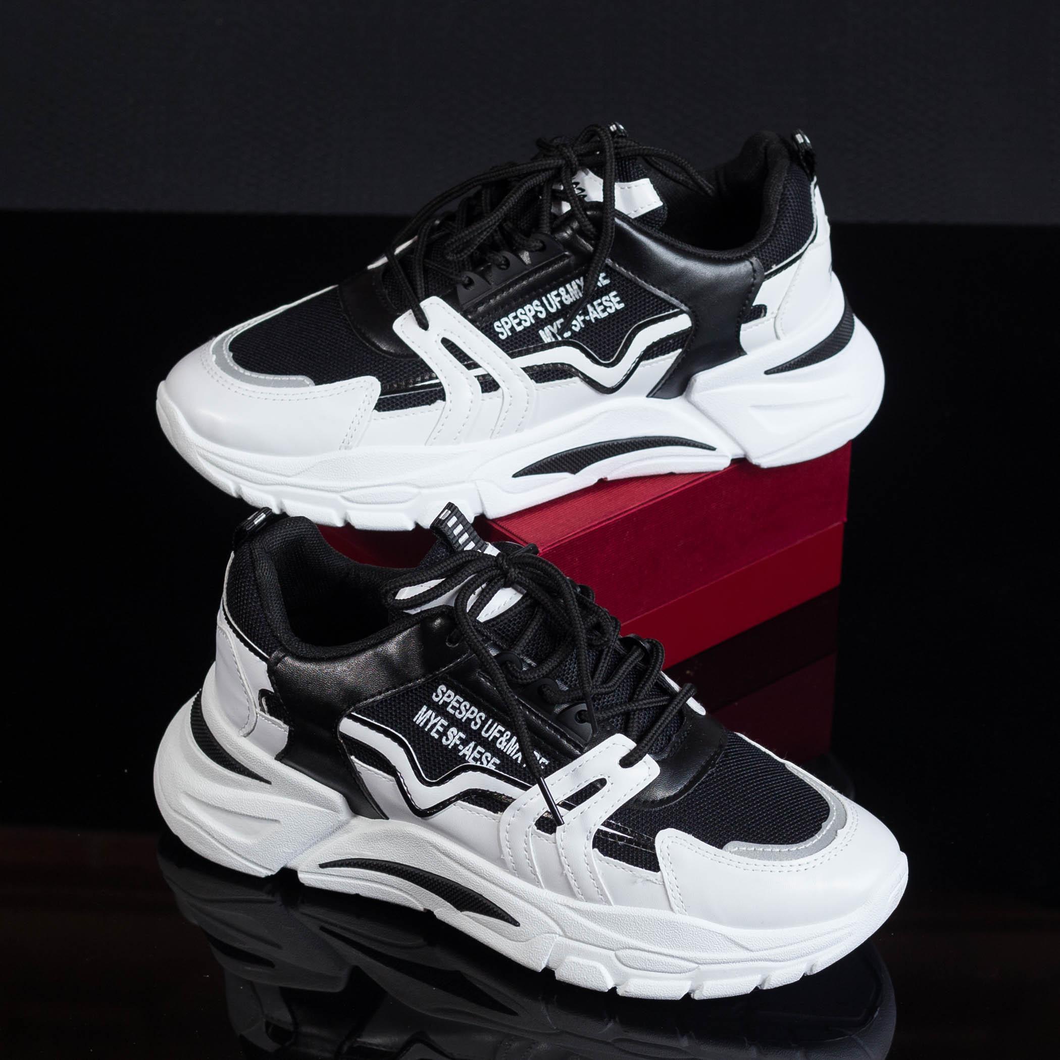 Giày nam, Giày thể thao Hot Trend -Tặng tất lửa khử mùi nano