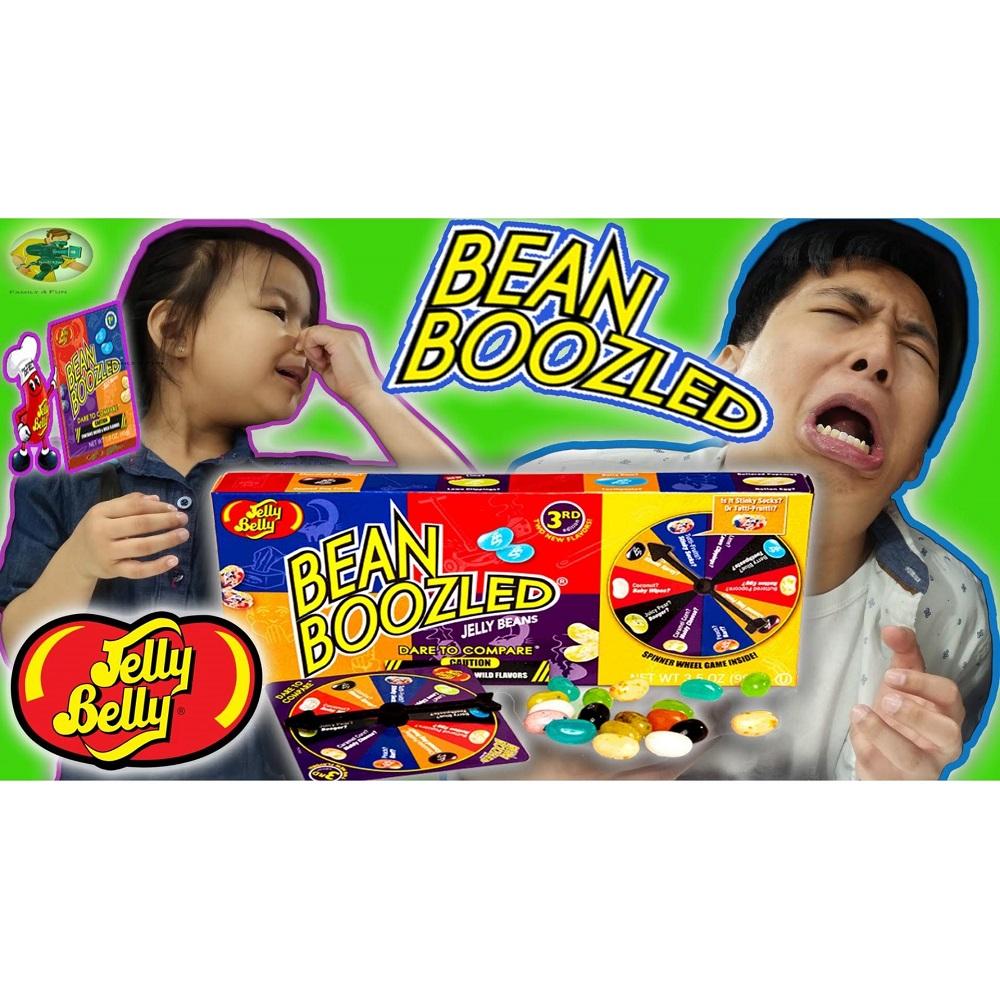 Kẹo thối 54v gồm bàn xoay kẹo thôi