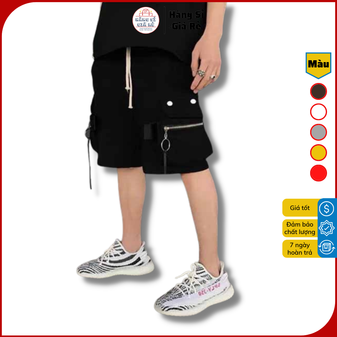 [Xả Hàng] Quần Short Unisex CÁC LOẠI quần short nam nữ cực đẹp. quan sot nam/ quần short nữ lưng cao/ quần đũi nữ đẹp/ quần đùi thái/ quần đùi thể thao/ quần tập gym/ quần tập gym nam.