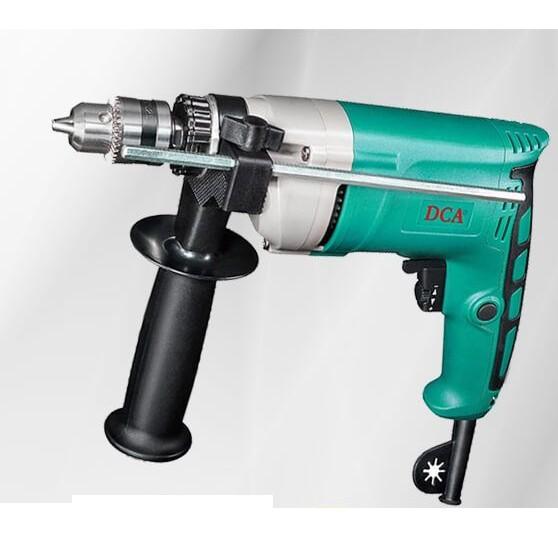 Máy khoan cầm tay dca azj10 - z1j-ff-10