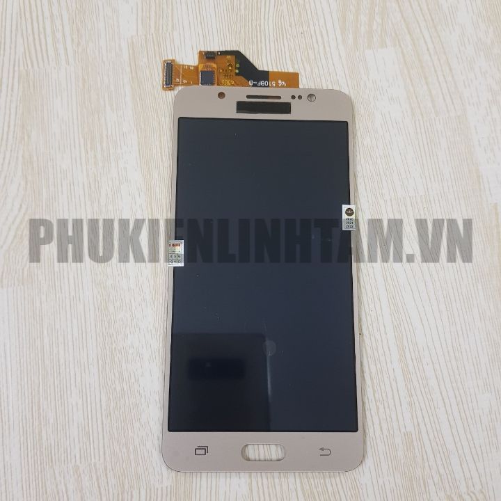 Màn hình điện thoại Samsung J5 2016 J510