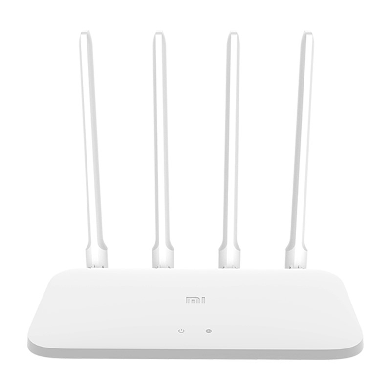 Bộ phát wifi xiaomi mi router 4a-00707297