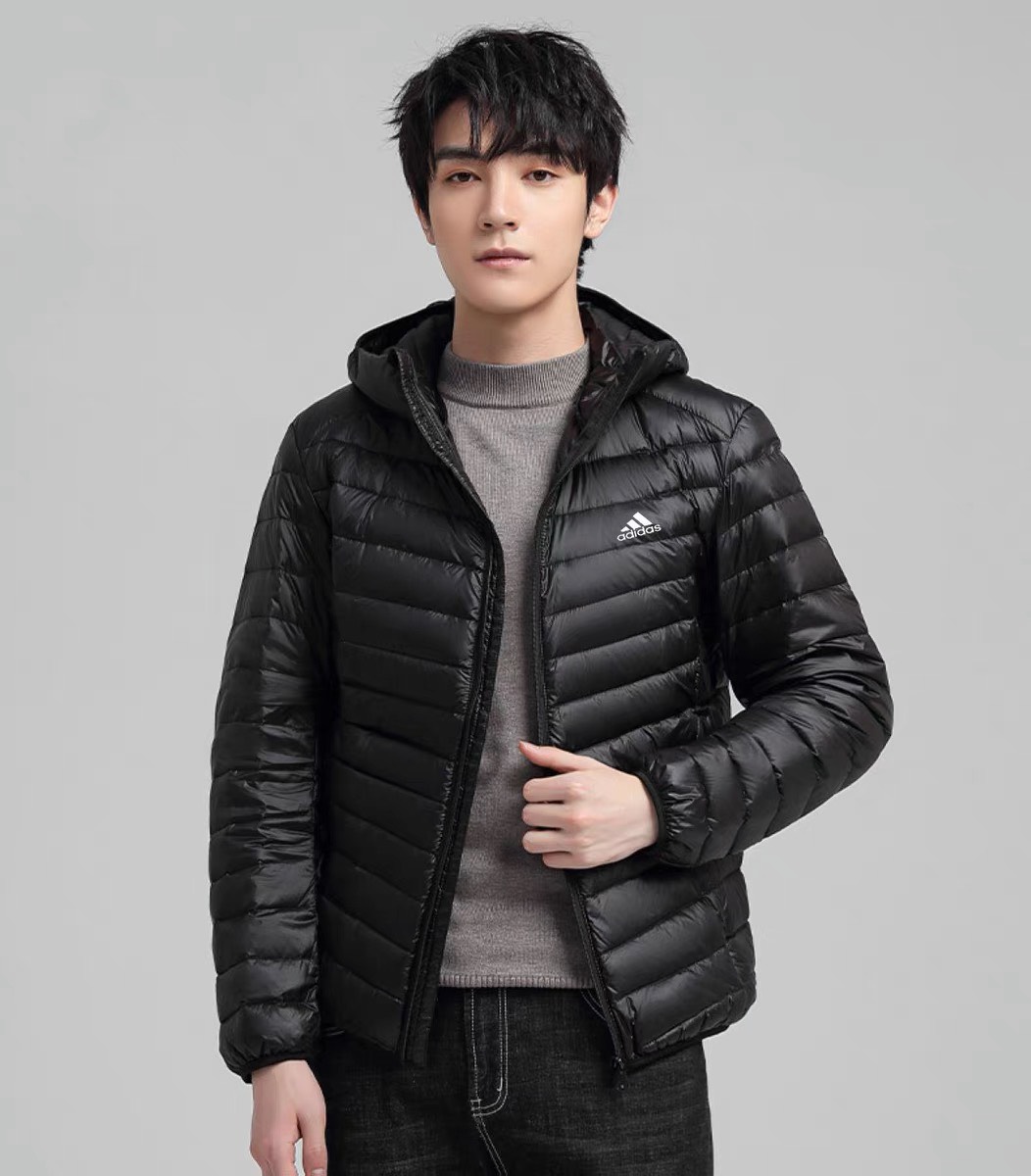 [25-27.4 Hoàn tiền 15%] [ HÀ NỘI ] ÁO PHAO NAM CAO CẤP LÓT 3 LỚP SIÊU ẤM SIÊU DÀY HÓT HÍT HIỆN NAY - RISE SHOPP