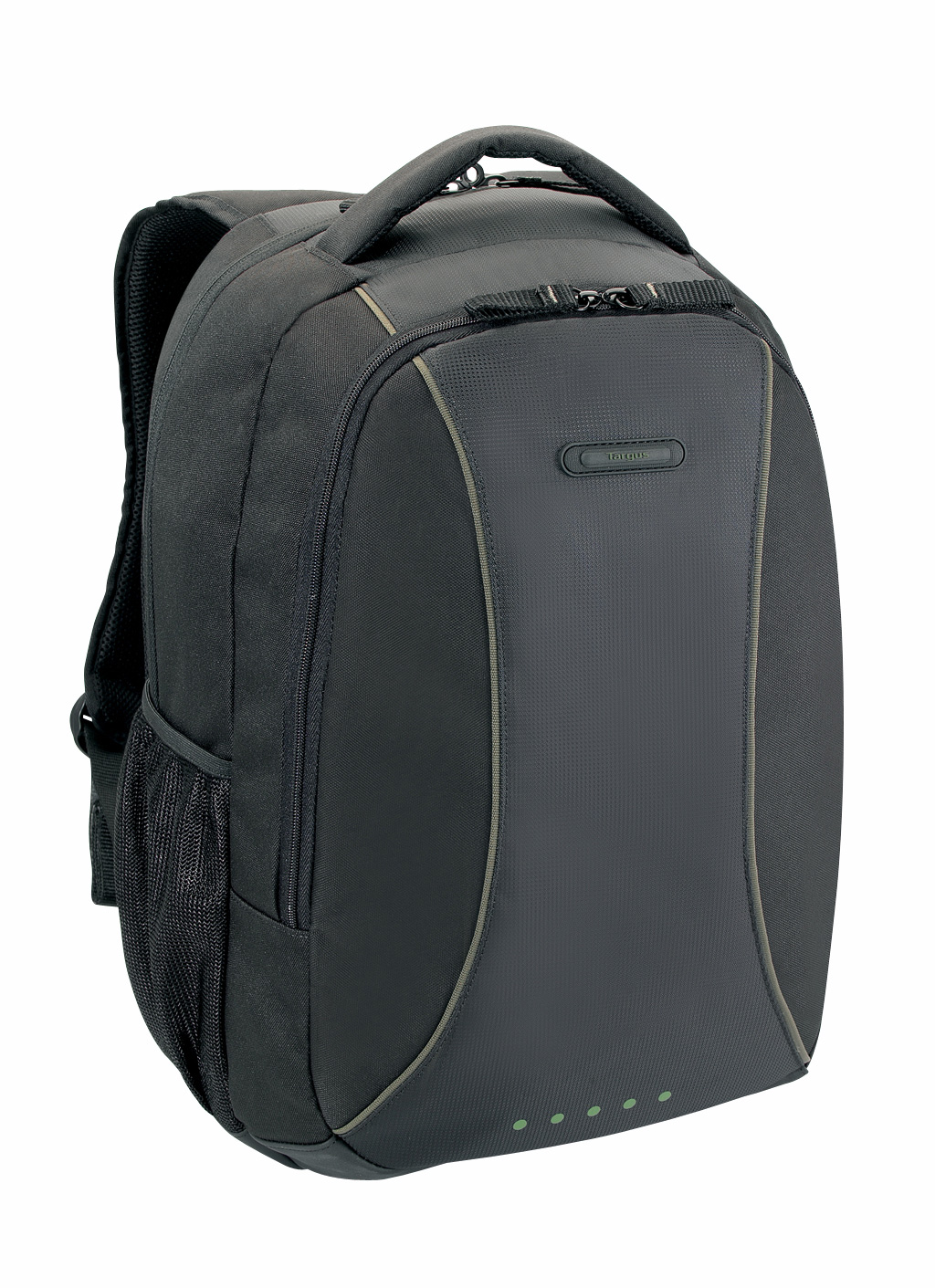 Targus- Balo laptop Incognito 15.6" TSB162AP- HÀNG CHÍNH HÃNG
