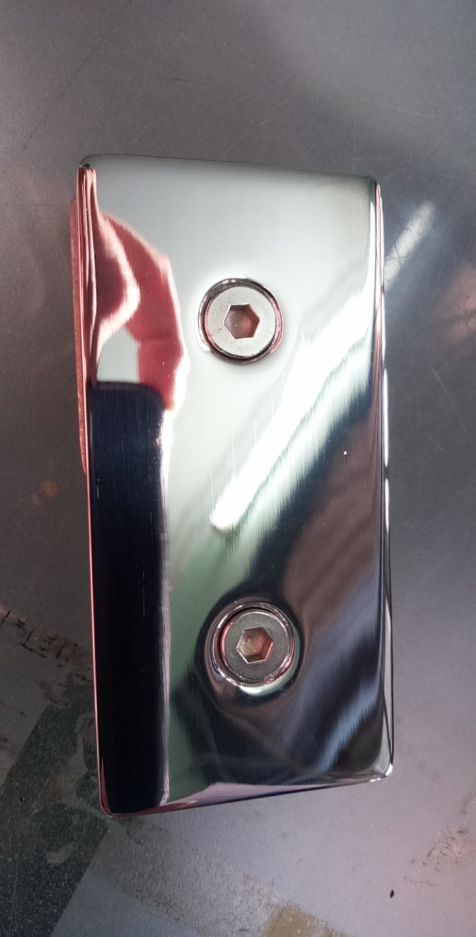 [HCM]bát 180 kính -kính