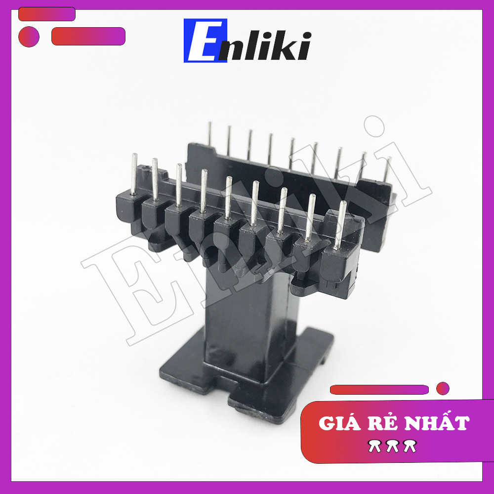 E4215 ee4215 khuôn nhựa vuông đứng