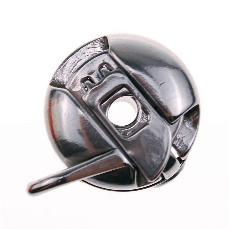 Thuyền trung quốc máy may gia đình . máy may con bướm