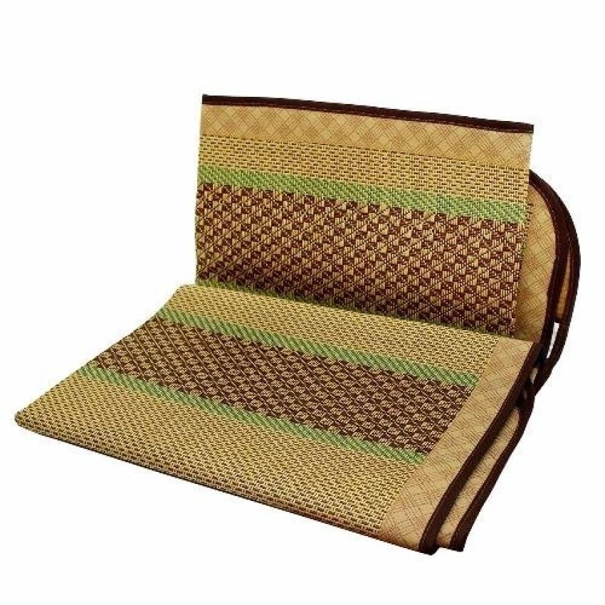 Chiếu mây điều hoà cao cấp các kích thước