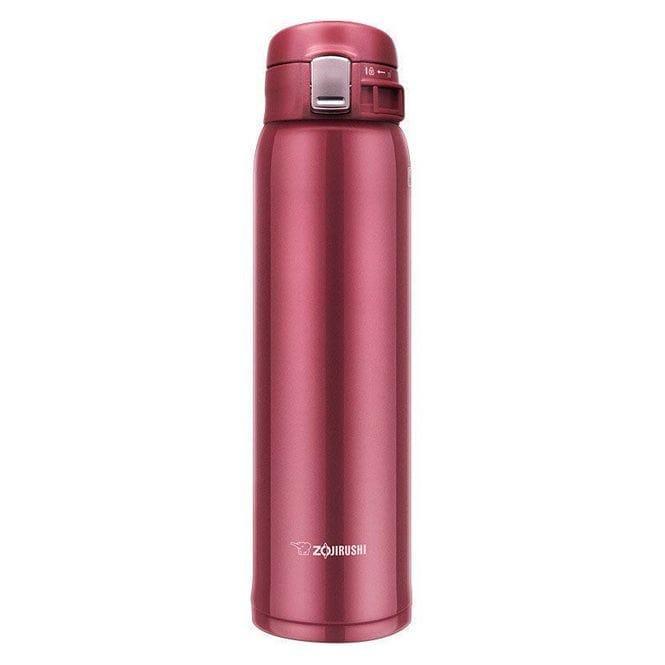 Bình giữ nhiệt zojirushi sm-sd60-rc
